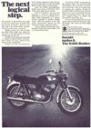 Suzuki 1968 159.jpg